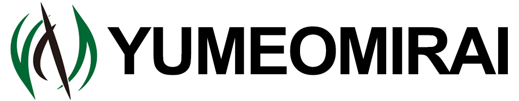 ユメオミライ株式会社